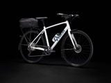  TREK FX 3 DISC 2022 - 2023 