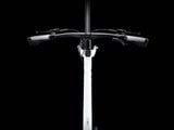  TREK FX 3 DISC 2022 - 2023 