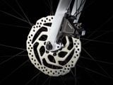  TREK FX 3 DISC 2022 - 2023 