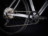  TREK FX 3 DISC 2022 - 2023 