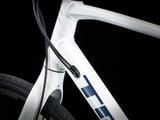  TREK FX 3 DISC 2022 - 2023 