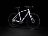  TREK FX 3 DISC 2022 - 2023 