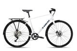  TREK FX 3 DISC 2022 - 2023 