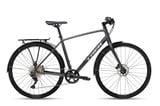  TREK FX 3 DISC 2022 - 2023 