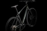  TREK FX Sport 4 