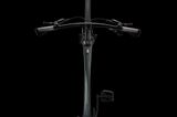  TREK FX Sport 4 