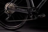  TREK FX Sport 4 