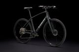  TREK FX Sport 4 