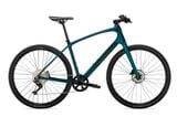 TREK FX Sport 4 
