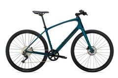 TREK FX Sport 4