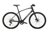  TREK FX Sport 4 