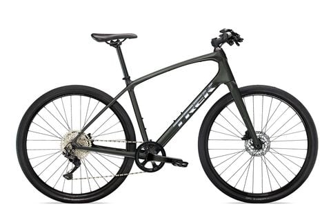 TREK FX Sport 4