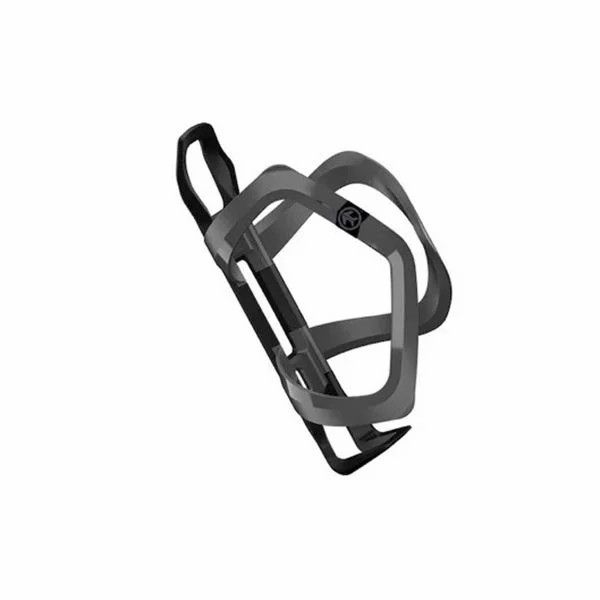  Gọng bình nước Jett Clutch 