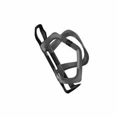 Gọng bình nước Jett Clutch