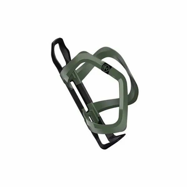 Gọng bình nước Jett Clutch