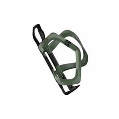 Gọng bình nước Jett Clutch