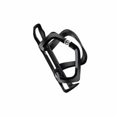 Gọng bình nước Jett Clutch