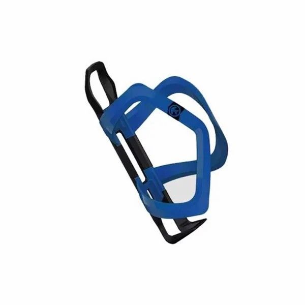 Gọng bình nước Jett Clutch