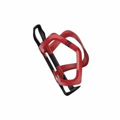 Gọng bình nước Jett Clutch