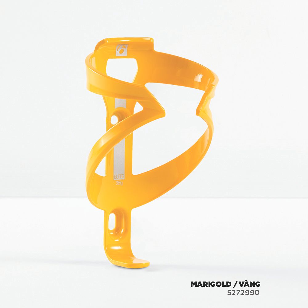 Gọng bình nước Bontrager Elite