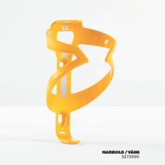 Gọng bình nước Bontrager Elite