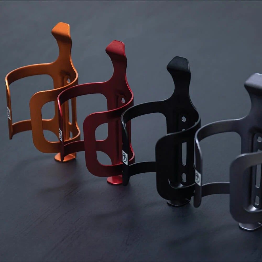 Gọng Bình Nước Jett Crown