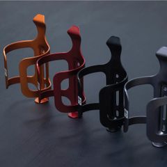 Gọng Bình Nước Jett Crown