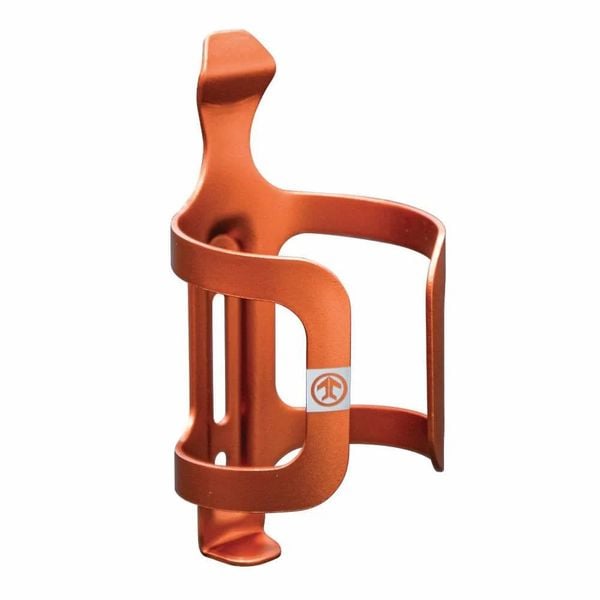  Gọng Bình Nước Jett Crown 