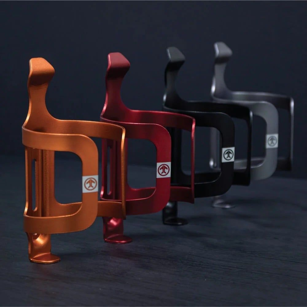 Gọng Bình Nước Jett Crown