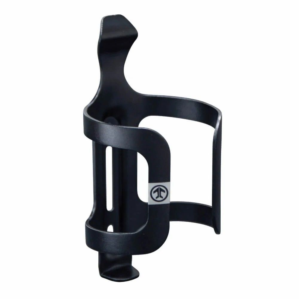 Gọng Bình Nước Jett Crown