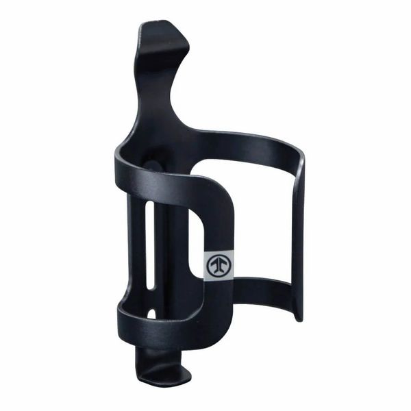  Gọng Bình Nước Jett Crown 