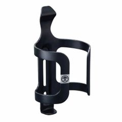 Gọng Bình Nước Jett Crown