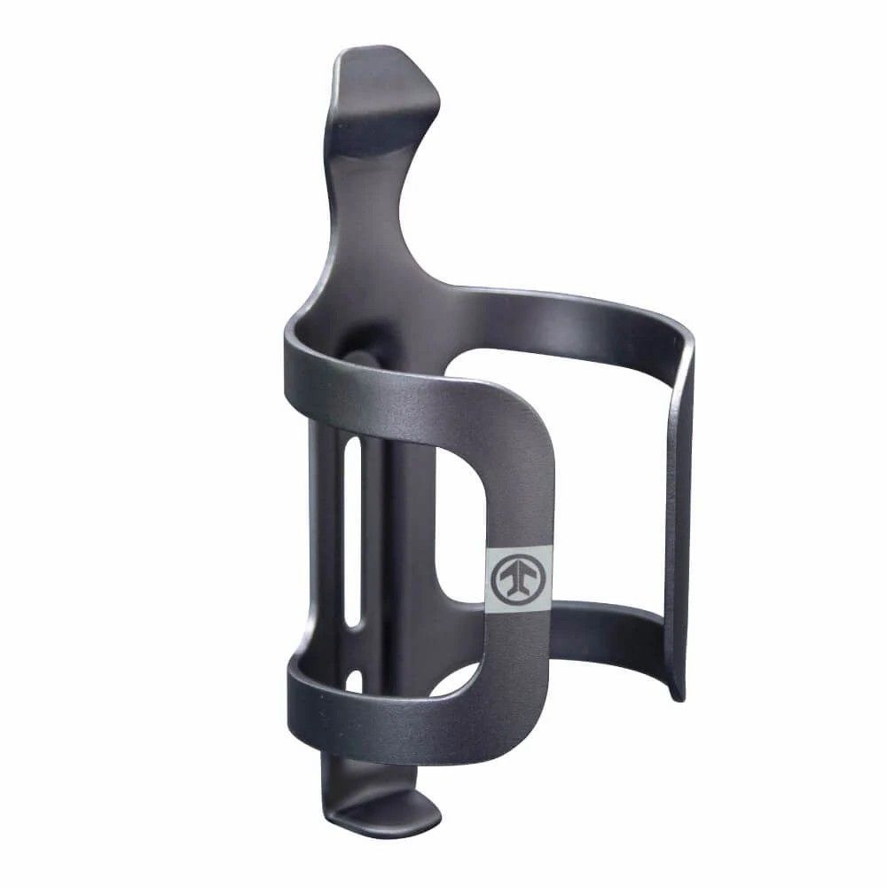 Gọng Bình Nước Jett Crown