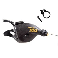 Bộ truyền động SRAM XX1 EAGLE GOLD 12 Speed