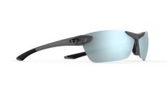Kính mát thể thao Tifosi SEEK 2.0 | SATIN VAPOR Tròng Smoke bright blue