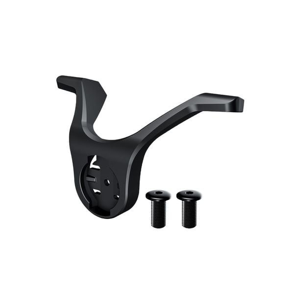  PAT treo đèn hậu MAGICSHINE trên yên xe đạp Trek và Specialized 