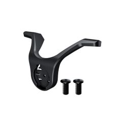 PAT treo đèn hậu MAGICSHINE trên yên xe đạp Trek và Specialized