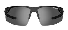 Kính mát thể thao Tifosi CENTUS | MATTE BLACK Tròng Smoke