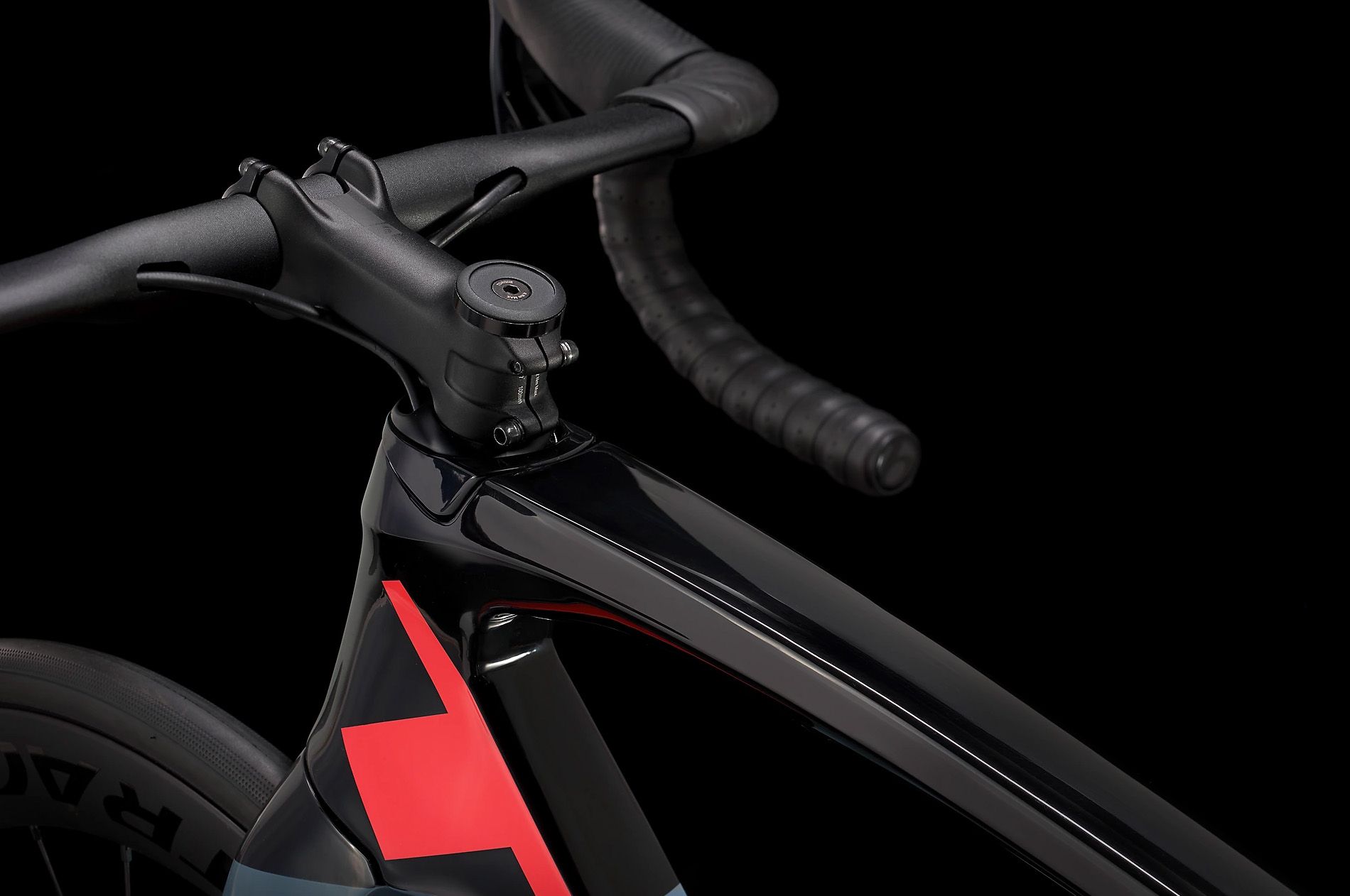 Madone sl 7 etap sale
