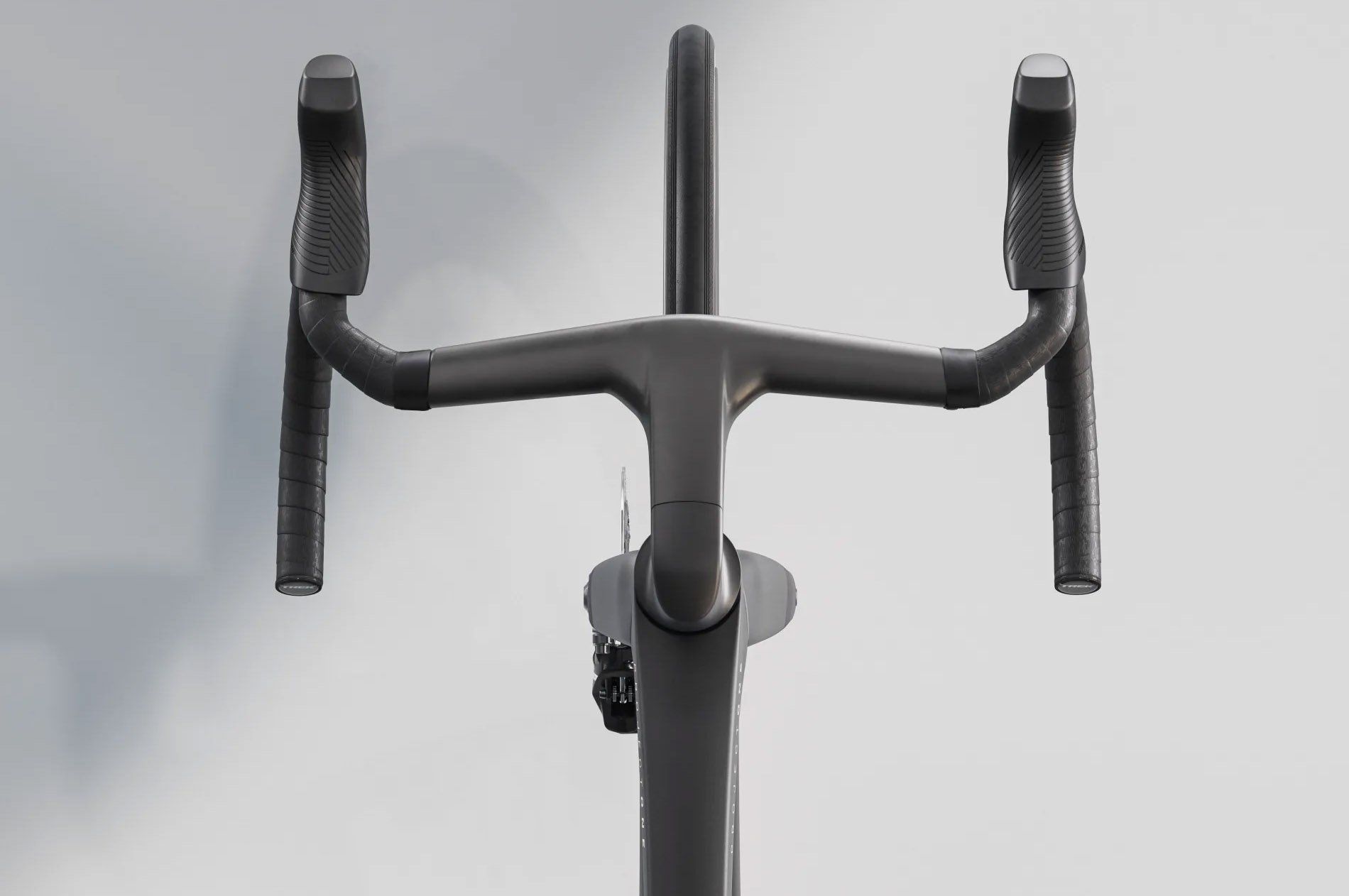  Trek Madone SLR 7 AXS [Gen 8] 