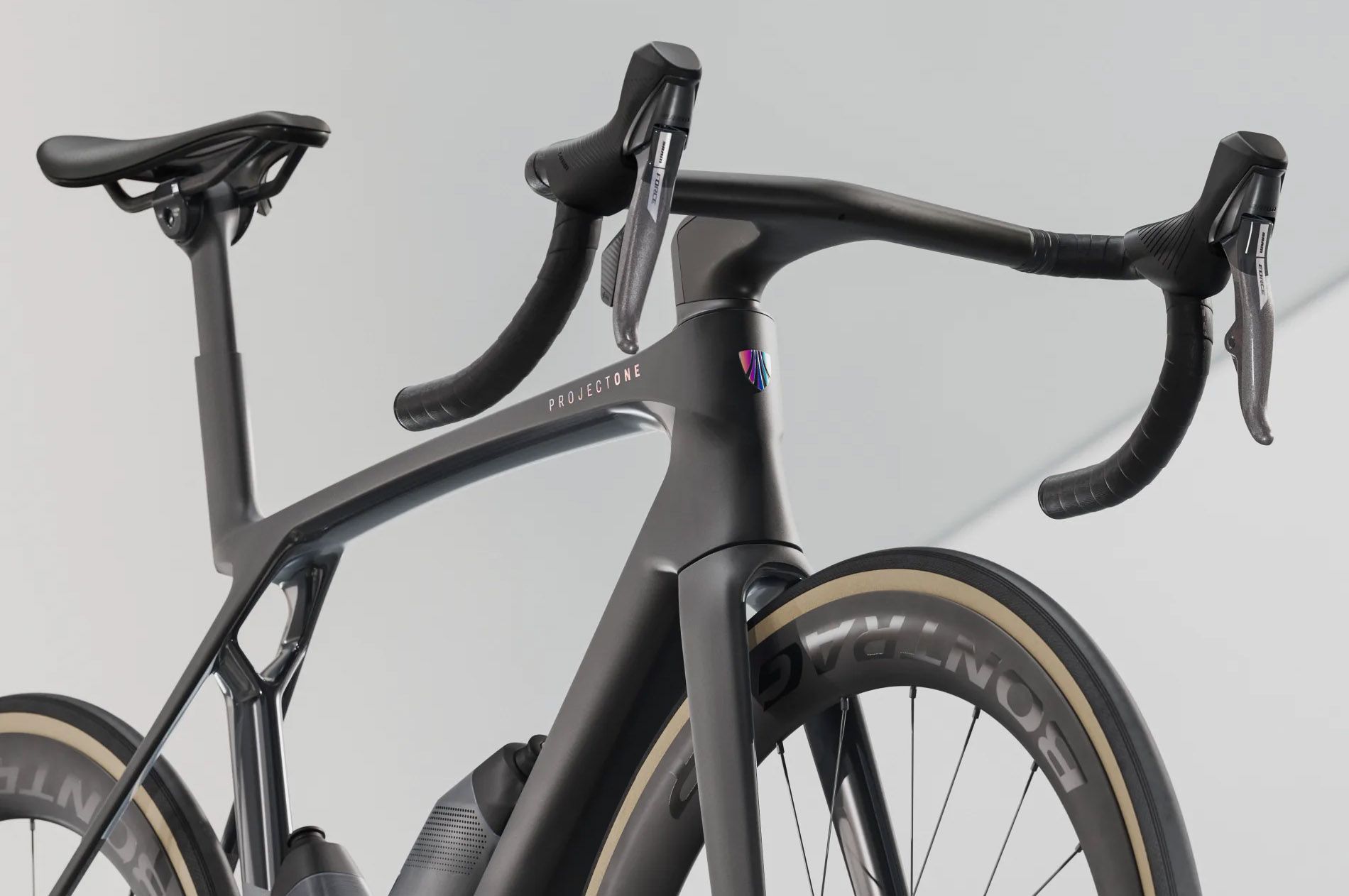  Trek Madone SLR 7 AXS [Gen 8] 