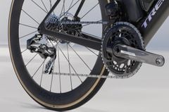 TREK MADONE SLR 7 AXS GEN 8