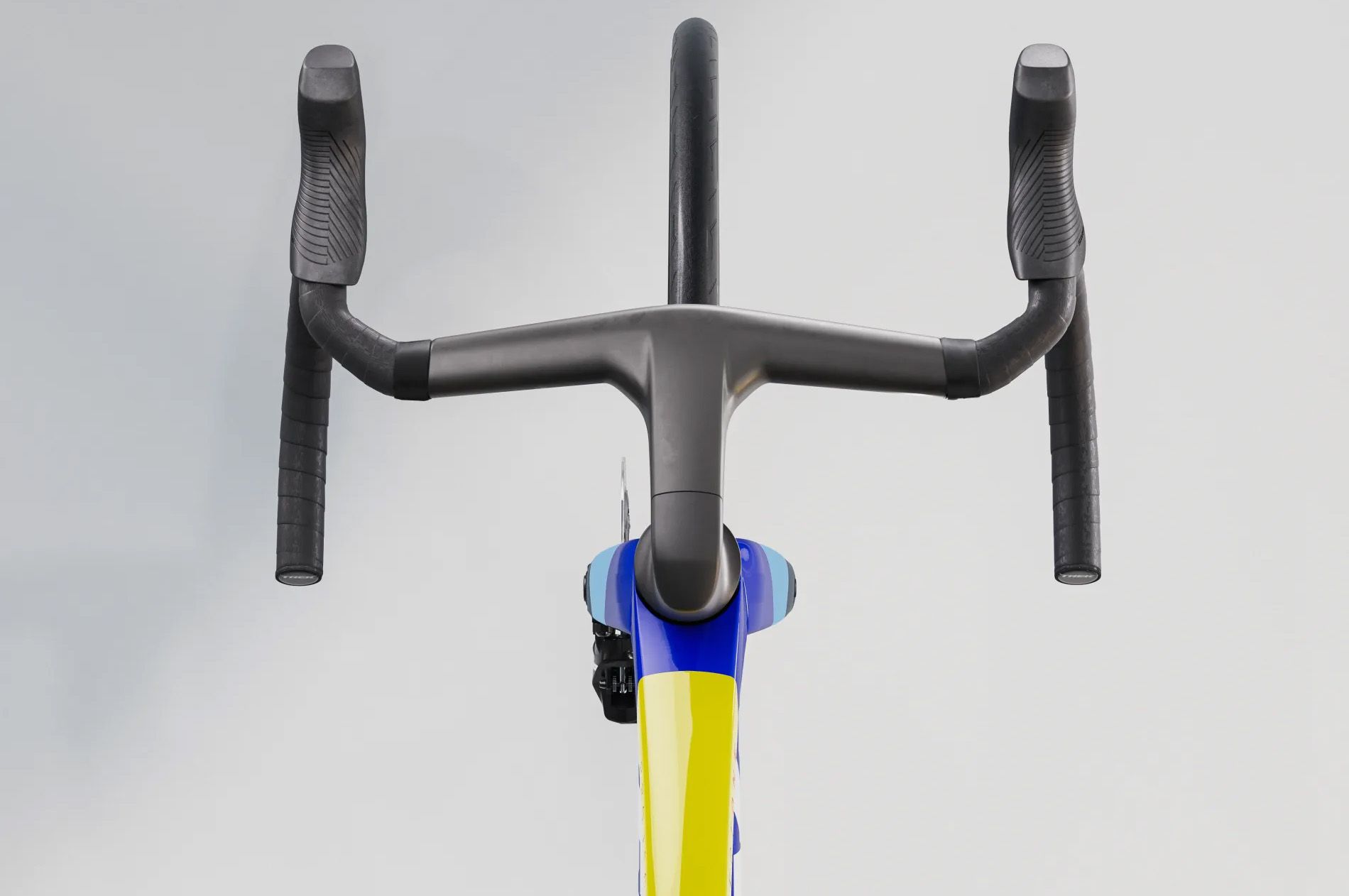  Trek Madone SLR 7 AXS [Gen 8] 