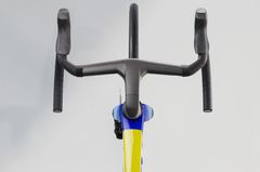 TREK MADONE SLR 7 AXS GEN 8