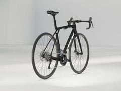 TREK MADONE SL5 GEN 8