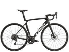 TREK MADONE SL5 GEN 8