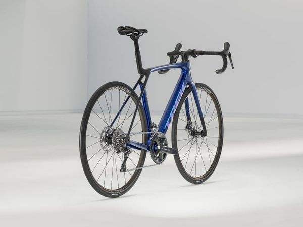  Trek Madone SL5 gen 8 