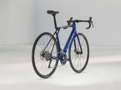 TREK MADONE SL5 GEN 8