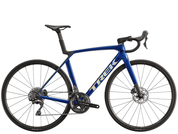  Trek Madone SL5 gen 8 