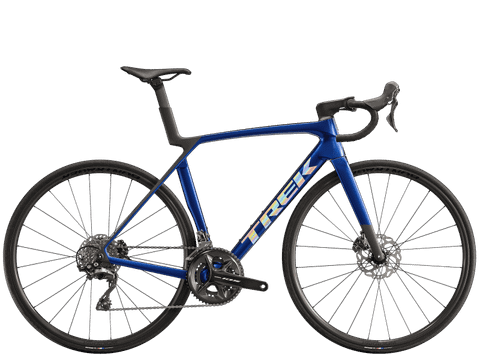 TREK MADONE SL5 GEN 8